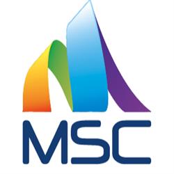 MSC Selections & Solutions S.r.l, Ravenna orari di apertura