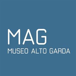 MAG Museo Alto Garda, Riva del Garda orari di apertura