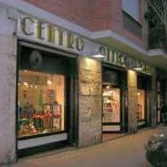 CENTRO OTTICO SORRINI, Roma orari di apertura