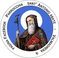 Parrocchia di Valmadrera, orari di apertura