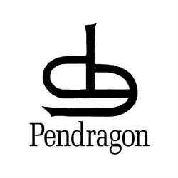 Edizioni Pendragon, Bologna orari di apertura