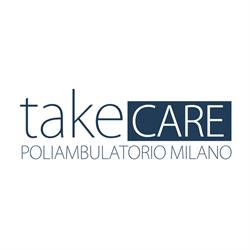 Poliambulatorio Take Care, Milano orari di apertura