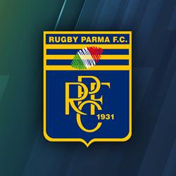 Rugby Parma F.C. 1931, orari di apertura