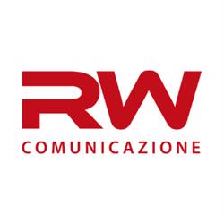 RW Comunicazione, Alba orari di apertura