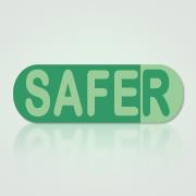 Safer - Formazione e Consulenza, Roma orari di apertura