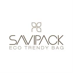 Savi Pack, Casalbuttano orari di apertura