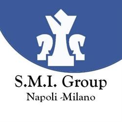 Investigazioni Napoli, orari di apertura