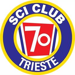 Sci Club 70 Trieste, orari di apertura