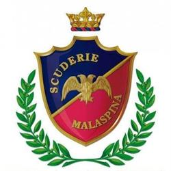 Scuderie della Malaspina, Ornago orari di apertura