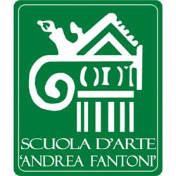 Scuola D'Arte Andrea Fantoni, Bergamo orari di apertura