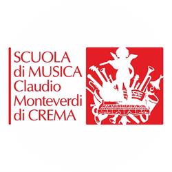 Scuola di Musica Claudio Monteverdi di Crema, orari di apertura