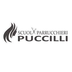 Scuola Parrucchieri Puccilli, Chieti Scalo orari di apertura