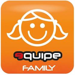 Scuola Sci & Snowboard Equipe Falcade Dolomiti, orari di apertura