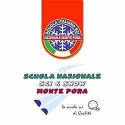 Scuola Nazionale Sci e Snow Monte Pora, Castione della Presolana orari di apertura