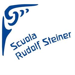 Scuola Steiner Milano, orari di apertura