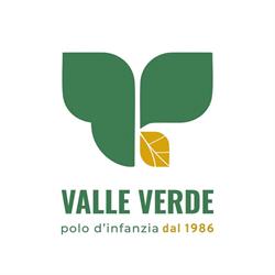 Scuola dell'Infanzia Valle Verde, Reggio Calabria orari di apertura