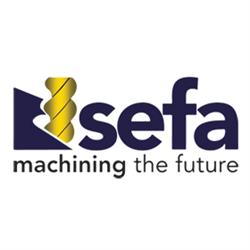 Sefa, Molfetta orari di apertura