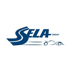 Sela Group, Forlì orari di apertura