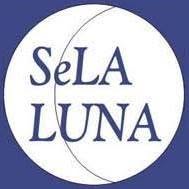 Selaluna, Treviso orari di apertura