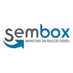 Sembox, Milano orari di apertura