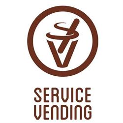 SERVICE VENDING srl, Santa Lucia di Piave orari di apertura