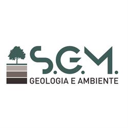 S.G.M. Geologia e Ambiente S.r.l., Ferrara orari di apertura