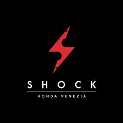 Shock Honda Venezia, Marghera orari di apertura