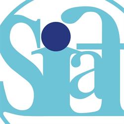 SIAF Italia, Firenze orari di apertura