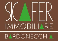 Sicafer Immobiliare Bardonecchia, orari di apertura