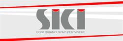 SICI, Bergamo orari di apertura