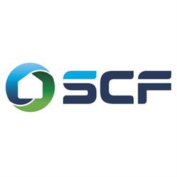 Sicilferro Torrenovese Srl, Torrenova orari di apertura