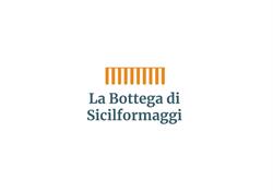 Sicilformaggi, Santa Ninfa orari di apertura