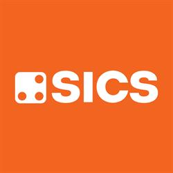 Sics, Bassano del Grappa orari di apertura