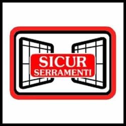 Sicur Serramenti, Sesto Fiorentino orari di apertura