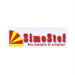 Simostef s.n.c. di Baldassari Simone & C., Gaggiolo orari di apertura