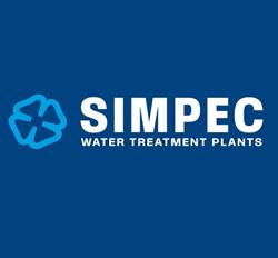 Simpec - S.T.A. Società Trattamento Acque SpA, Nova Milanese orari di apertura