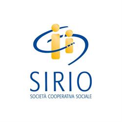 Sirio Società Cooperativa Sociale, Campobasso orari di apertura