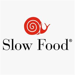 Slow Food International, Bra orari di apertura