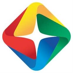 Software Solutions, Monselice orari di apertura