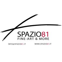 Spazio81, Milano orari di apertura