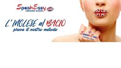 Speak Easy School Ostia, Roma orari di apertura