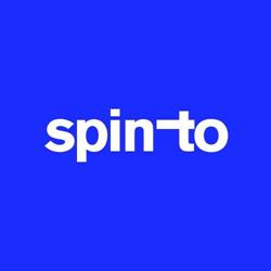 Spin-To, Torino orari di apertura