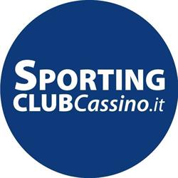 Sporting Club Cassino S.S.D. S.R.L., orari di apertura