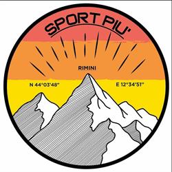 Sport Più Rimini, orari di apertura