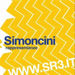 Simoncini Rappresentanze sas, Cornaredo orari di apertura