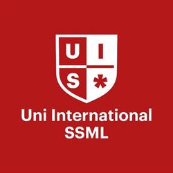 Ssml Varese, orari di apertura