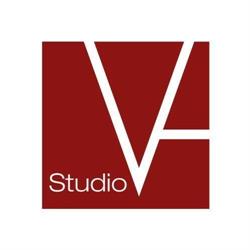 Studio Valentini e Associati Srl - Studio Commercialista Limena, orari di apertura