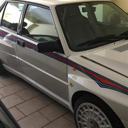 Super Cars di Saverio Sgrò, Condofuri orari di apertura
