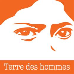 Terre des Hommes Italia, Milano orari di apertura
