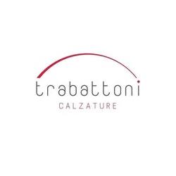 Trabattoni Calzature, Seregno orari di apertura
